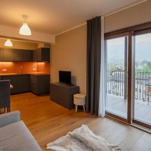 Condhotel Fanti